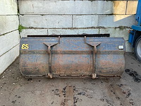 2016 liebherr l514 stereo - shovel - afbeelding 41 van  59