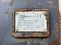 2016 liebherr l514 stereo - shovel - afbeelding 44 van  59