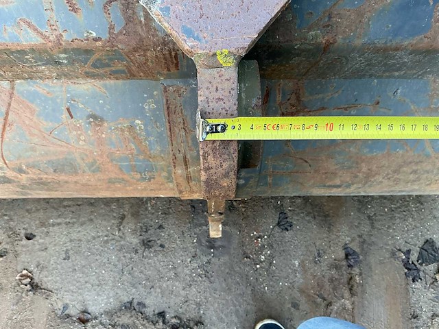 2016 liebherr l514 stereo - shovel - afbeelding 47 van  59