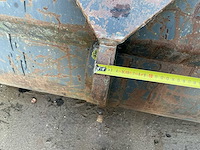 2016 liebherr l514 stereo - shovel - afbeelding 49 van  59