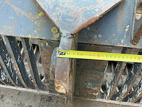 2016 liebherr l514 stereo - shovel - afbeelding 51 van  59