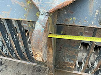 2016 liebherr l514 stereo - shovel - afbeelding 53 van  59