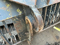 2016 liebherr l514 stereo - shovel - afbeelding 54 van  59