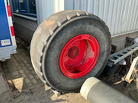 2016 liebherr l514 stereo - shovel - afbeelding 55 van  59