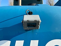 2016 liebherr l514 stereo - shovel - afbeelding 59 van  59