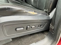 2016 lincoln navigator bedrijfswagen vvn-65-t - afbeelding 13 van  45