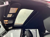 2016 lincoln navigator bedrijfswagen vvn-65-t - afbeelding 24 van  45