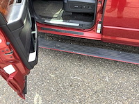2016 lincoln navigator bedrijfswagen vvn-65-t - afbeelding 5 van  35