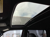 2016 lincoln navigator bedrijfswagen vvn-65-t - afbeelding 20 van  35
