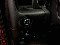 2016 lincoln navigator bedrijfswagen vvn-65-t - afbeelding 10 van  30