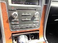 2016 lincoln navigator bedrijfswagen vvn-65-t - afbeelding 18 van  30