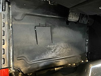 2016 linde e14-02 vorkheftruck - afbeelding 34 van  47