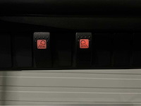 2016 linde e14-02 vorkheftruck - afbeelding 10 van  20