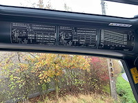 2016 linde e20-01 vorkheftruck - afbeelding 55 van  60