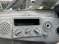 2016 linde h30 vorkheftruck - afbeelding 7 van  19