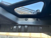 2016 linde h50d-02/600 vorkheftruck - afbeelding 20 van  23