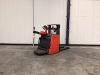 2016 linde l16 stapelaar - afbeelding 4 van  11