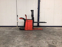 2016 linde l16 stapelaar - afbeelding 6 van  11