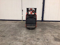 2016 linde l16 stapelaar - afbeelding 7 van  11