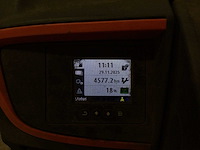 2016 linde l16 stapelaar - afbeelding 10 van  11