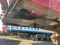 2016 lueck skf 35 oplegger - afbeelding 2 van  15