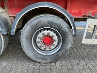 2016 lueck skf 35 oplegger - afbeelding 4 van  15