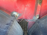 2016 lueck skf 35 oplegger - afbeelding 6 van  15