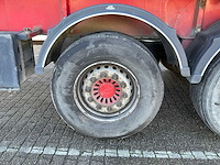 2016 lueck skf 35 oplegger - afbeelding 14 van  15