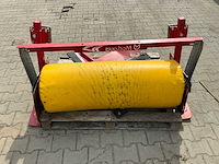 2016 maclouis 2250 uienrooier - afbeelding 6 van  9