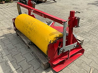 2016 maclouis 2250 uienrooier - afbeelding 7 van  9