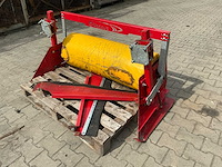 2016 maclouis 2250 uienrooier - afbeelding 3 van  9