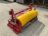 2016 maclouis 2250 uienrooier - afbeelding 5 van  9