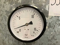 2016 magnet kh.60.50 persluchttank - afbeelding 3 van  5