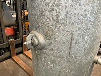 2016 magnet kh.60.50 persluchttank - afbeelding 4 van  5