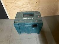 2016 makita 5903r afkortcirkelzaagmachine - afbeelding 5 van  5