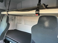 2016 man tgx vrachtwagen - afbeelding 10 van  30