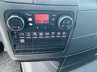 2016 man tgx vrachtwagen - afbeelding 15 van  30