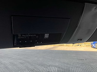 2016 man tgx vrachtwagen - afbeelding 16 van  30