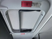 2016 man tgx vrachtwagen - afbeelding 18 van  30