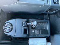 2016 man tgx vrachtwagen - afbeelding 8 van  16