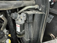 2016 manitou mt 1440 100 p verreiker - afbeelding 5 van  18