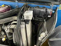 2016 manitou mt 1440 100 p verreiker - afbeelding 7 van  18