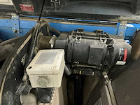 2016 manitou mt 1440 100 p verreiker - afbeelding 8 van  18