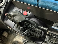 2016 manitou mt 1440 100 p verreiker - afbeelding 11 van  18