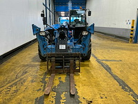 2016 manitou mt 1440 100 p verreiker - afbeelding 15 van  18