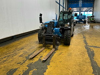 2016 manitou mt 625h st3b verreiker - afbeelding 8 van  12