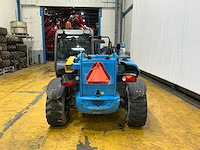 2016 manitou mt 625h st3b verreiker - afbeelding 12 van  12