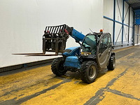 2016 manitou mt 625h st3b verreiker