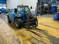 2016 manitou mt 625h st3b verreiker - afbeelding 20 van  22