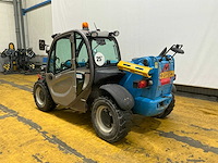 2016 manitou mt 625h st3b verreiker - afbeelding 22 van  22